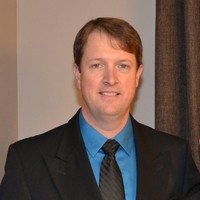 Dan Hart