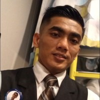 Zainur Rahman