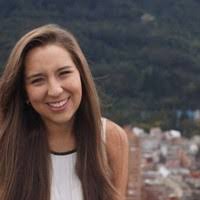 Estefania Gama Martinez