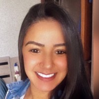 Ana Caroline Nobre Freitas