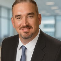 Dan Archer