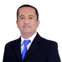 Francisco Júnior