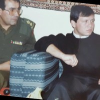 prof. Dr. igried Al-khawaldeh