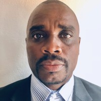 Mathias Kouassi