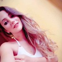 Flor Raganato