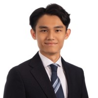 Cleve Lim