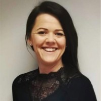 Emma Lundy