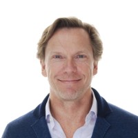 Will Muecke