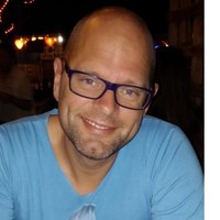 Patrick van Dijk Hypotheekadviseur