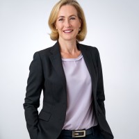 Pia Graf