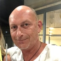 Ákos Bálint