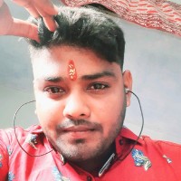 Pradeep Savita