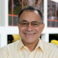 Richard P. Campagna, CPA