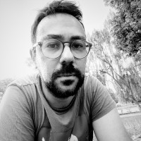 Marco Birrittieri
