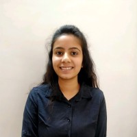 Shah Zeel