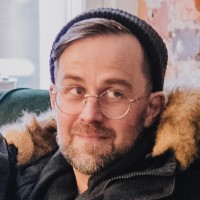 Olli-Pekka Saloniemi