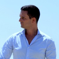 Federico Morelli