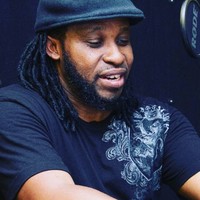 Freeman Daniel Ame