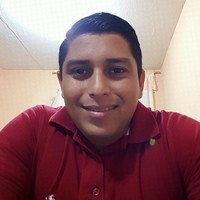 Juan Carlos Salazar