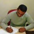 uendel luis