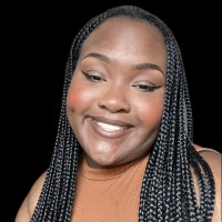 Imani Myles