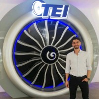 Emre TORUN