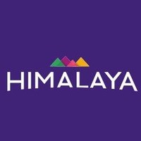 Agencia Himalaya
