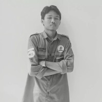 Dimas Adinugraha