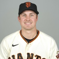 Justin Bench