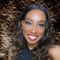 Kameron Britton