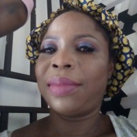 Okoroafor Chibudo