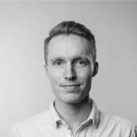 Douglas Karlstedt