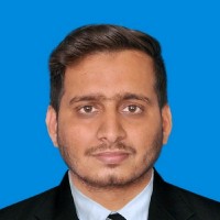 Sahaad Sonde