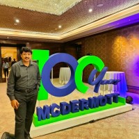 Venkatesan M