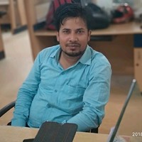 Md Sakib Arshala