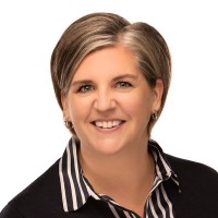 Tammy Szekeress