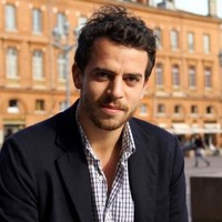 Aurelien Codorniou