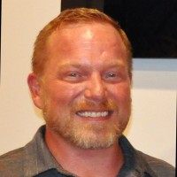 Craig Capps