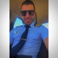 Mohamed Moshref
