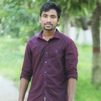 Md Sagor Miah