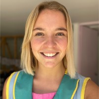 Chiara Antonia Vaccarezza Eid