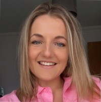 Katie Lamb