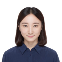 王珂晨