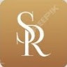 shmuel r