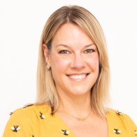 Megan Goldberg