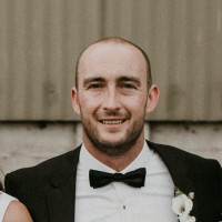 Jarrod Plymin