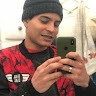 Michael Docampo de León