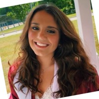 Jillian Galasso