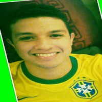 Jonathan Rocha