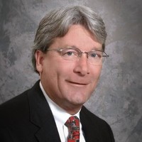 Stephen Bentley